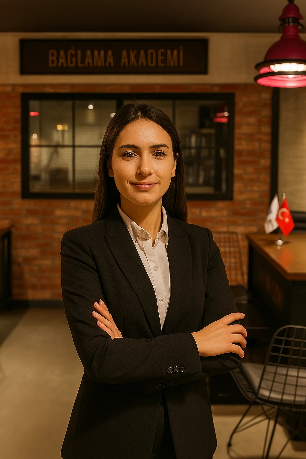 Sıkça Sorulan Sorular