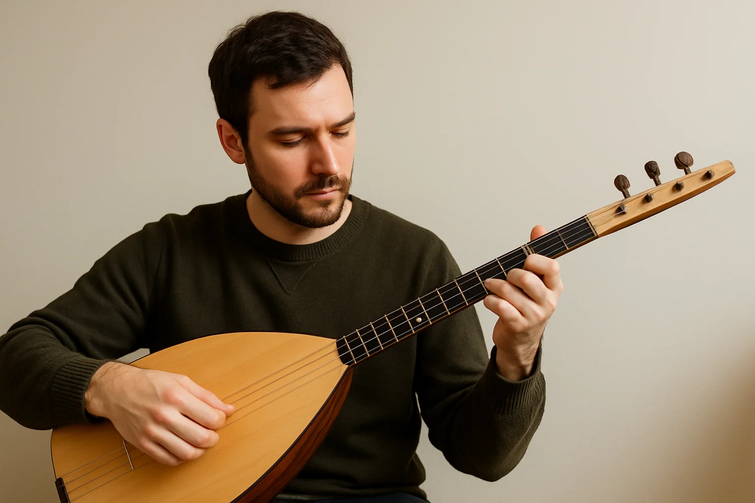 Sadece Bir Hobi Değil, Bir Kültür Edinin