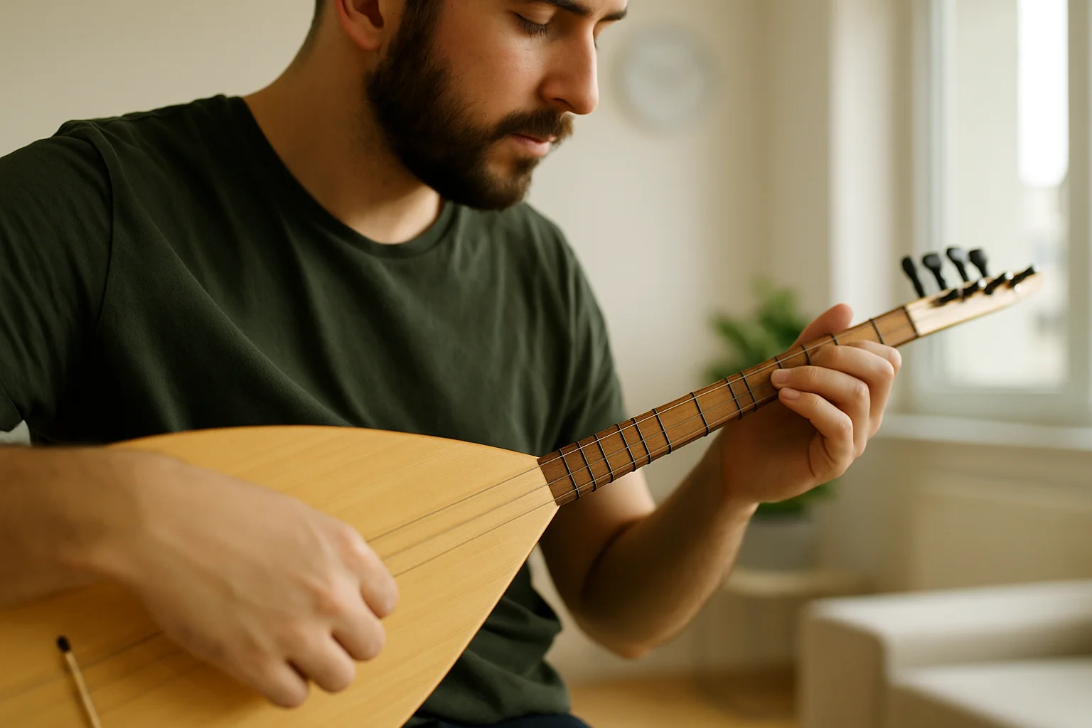 %100 Öğrenme Garantisi