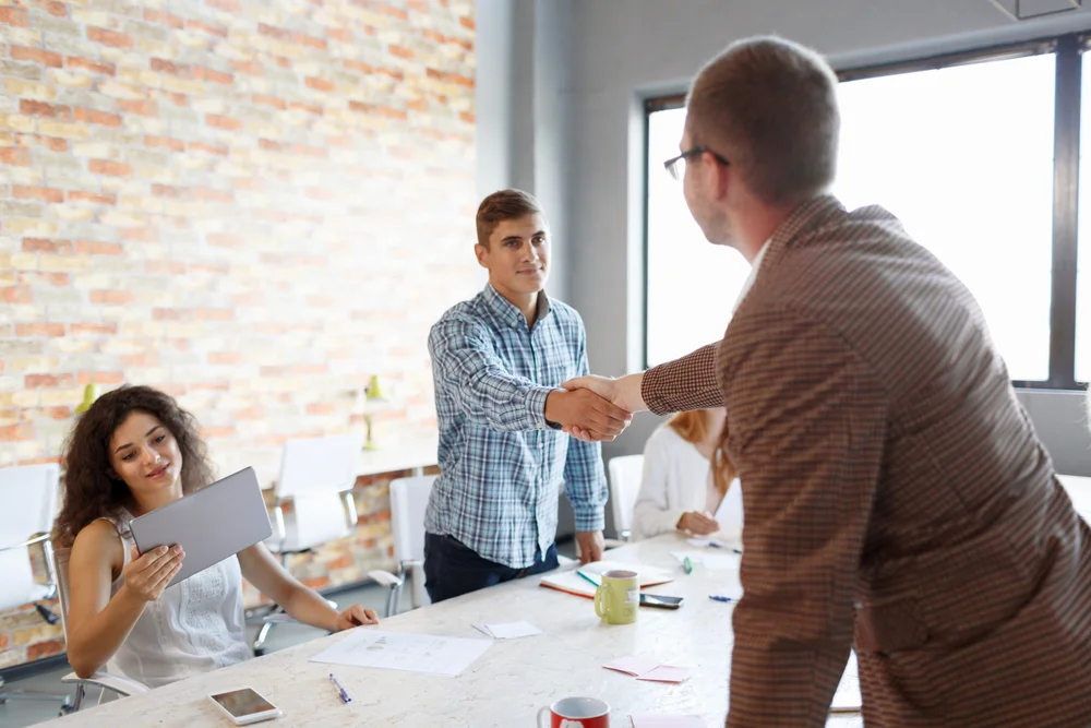 Sahneye ve Geleceğe Hazırlık: Profesyonel Yönlendirme