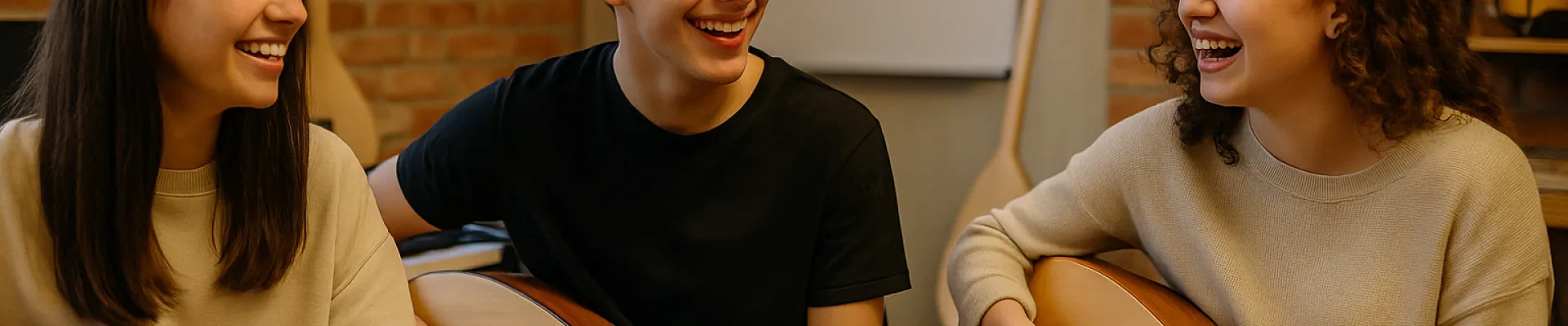 Öğrenci Yorumları