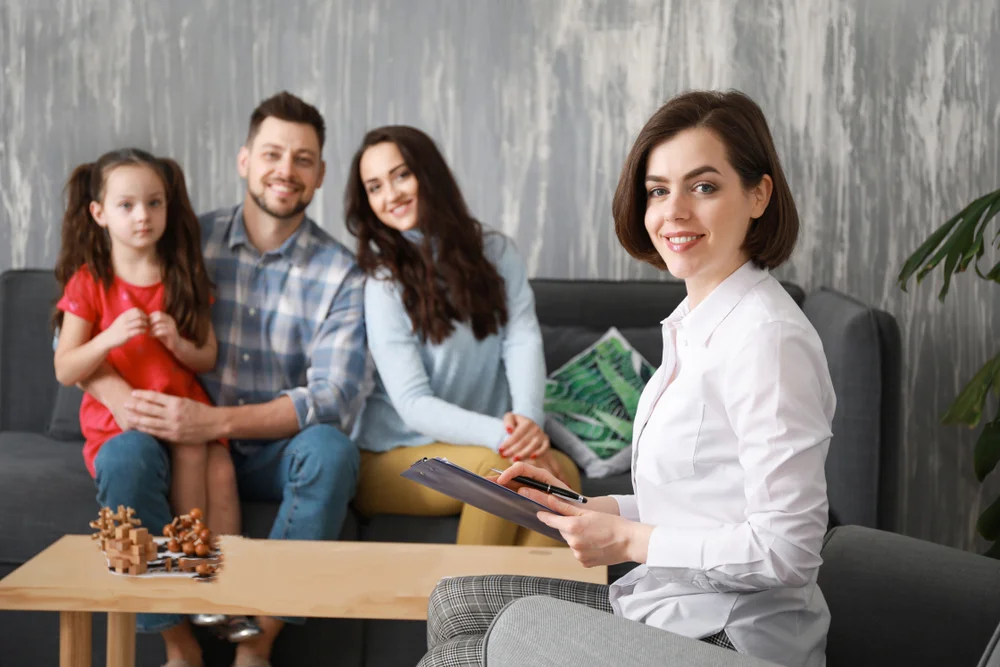 Onun Yol Haritasını Çizelim! 