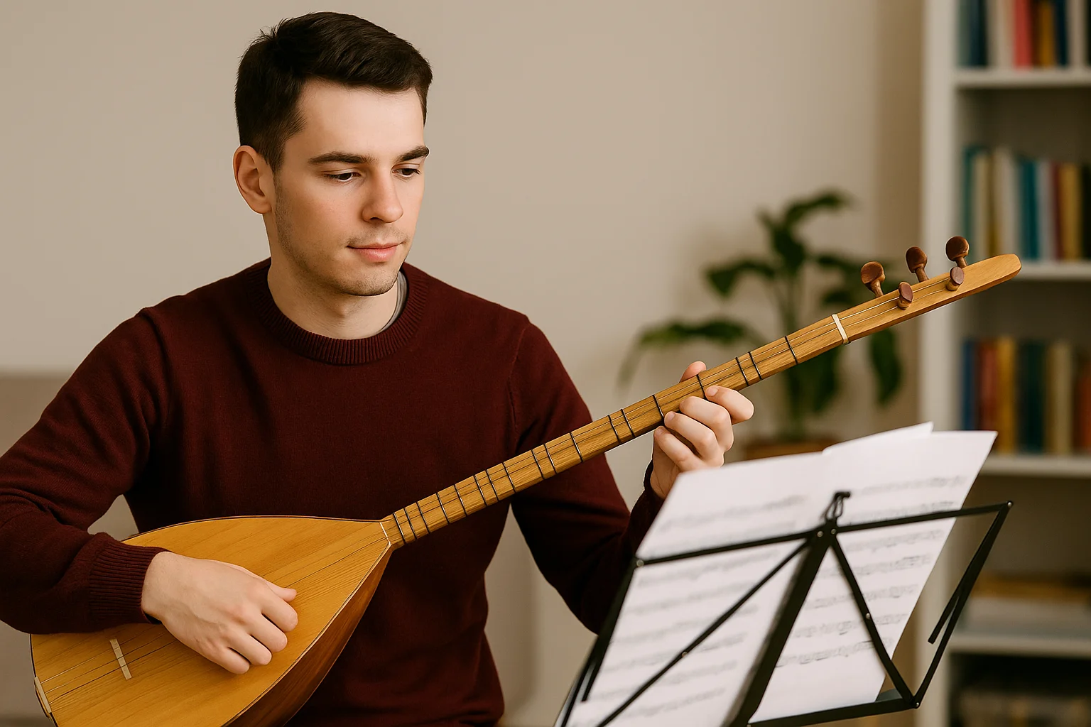 %100 Öğrenme Garantisi