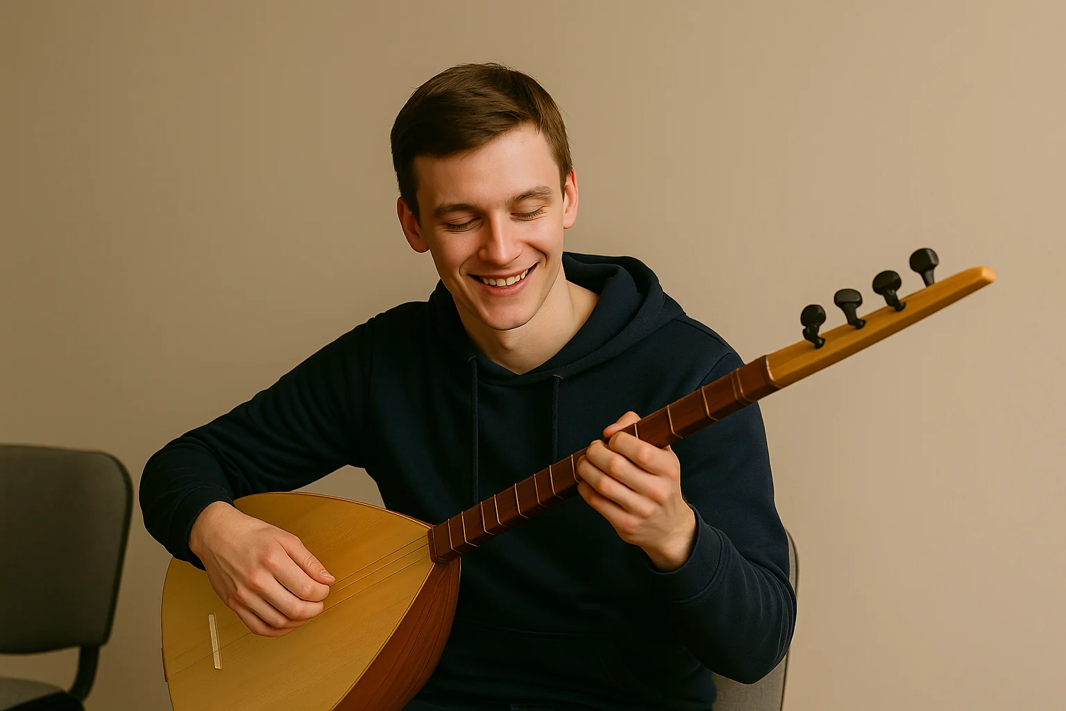 Sınav Stresine En Yaratıcı Mola: Zihnini Sıfırla