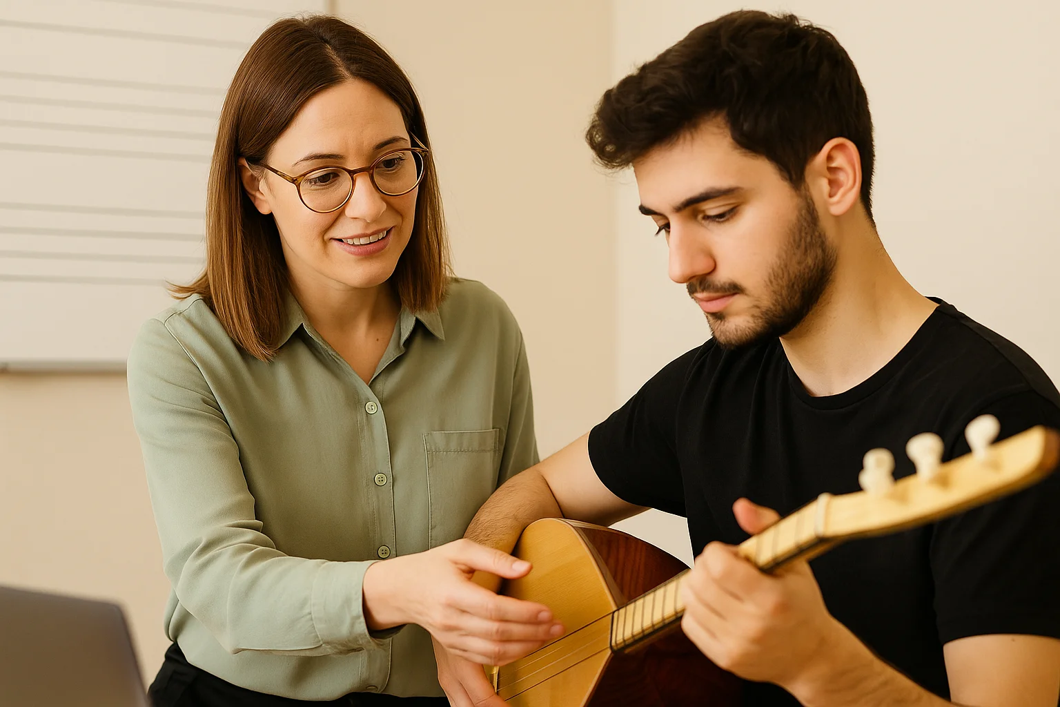 10'dan Fazla Uzman Eğitmen