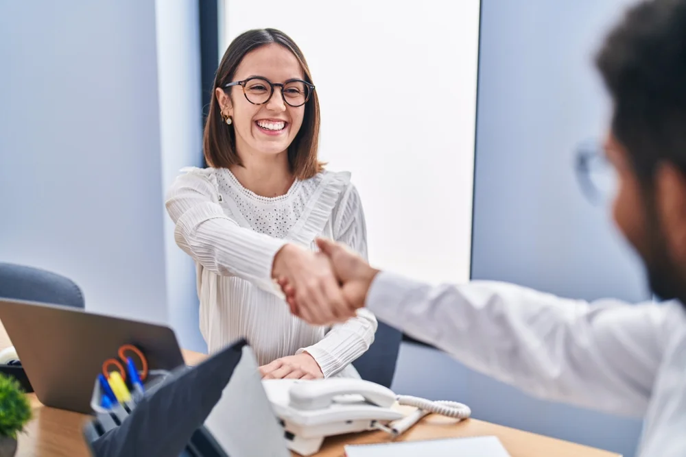 Bir Eğitmenden Fazlası: Ömür Boyu Müzikal Mentorluk