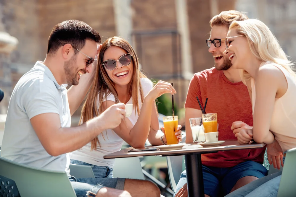 Birebir Eğitimin Odaklanmışlığı, Sosyal Ortamın Paylaşımcı Ruhu