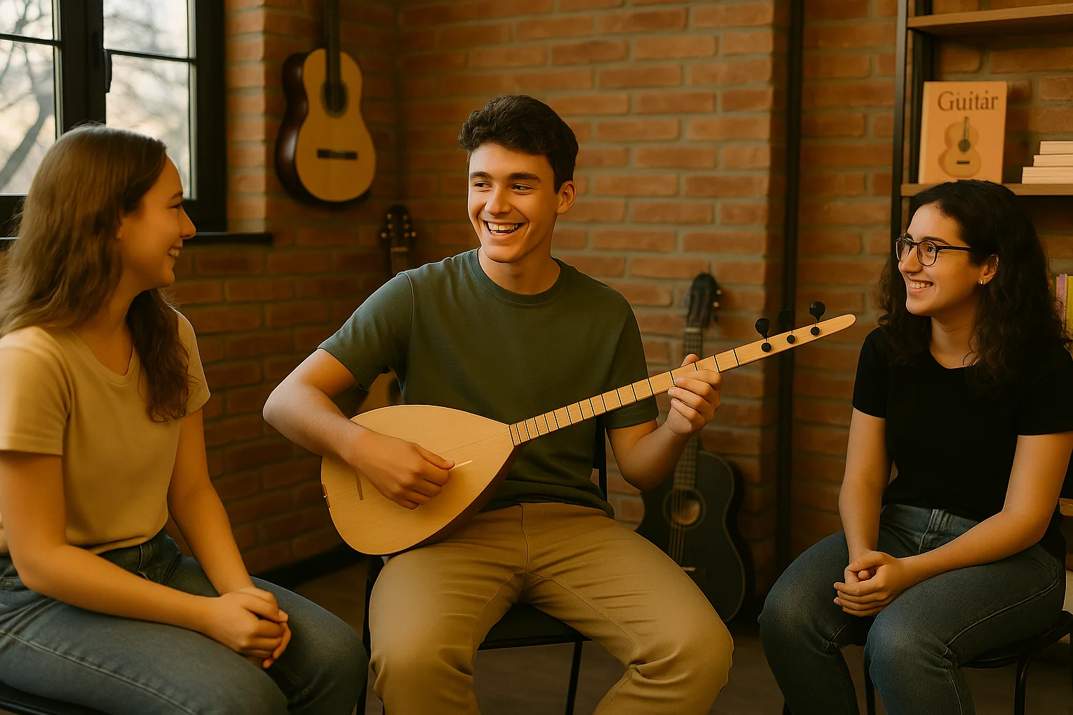 Sadece Bir Hobi Değil, Yaşayan Bir Miras Edinin 