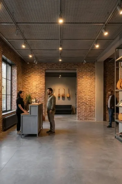 Bakırköy Bağlama Kursu