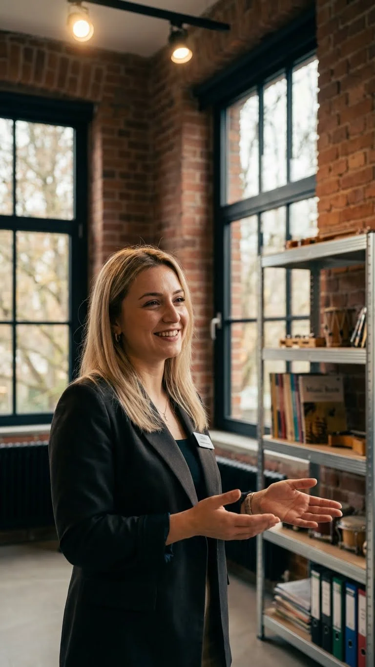 Sıkça Sorulan Sorular