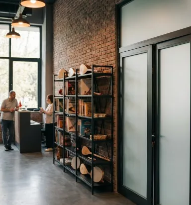 Sanatın Resmi Tescili: Bağlama Eğitiminde MEB Onayının Kritik Rolü