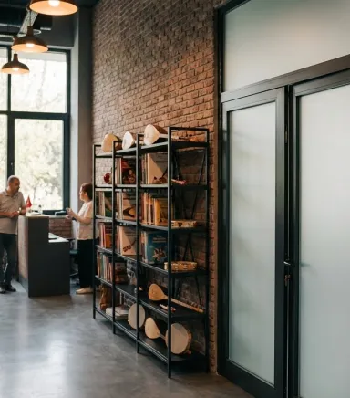 Sanatın Resmi Tescili: Bağlama Eğitiminde MEB Onayının Kritik Rolü