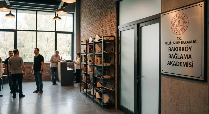 Sanatın Resmi Tescili: Bağlama Eğitiminde MEB Onayının Kritik Rolü