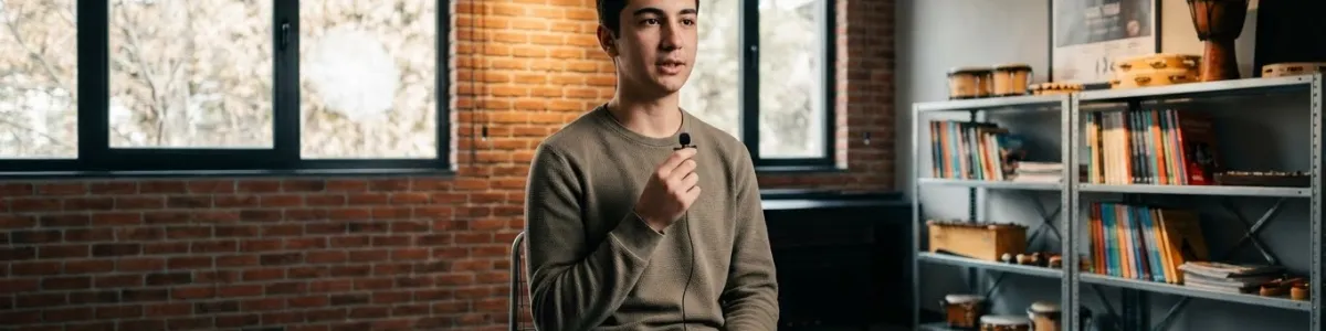 Öğrenci Yorumları