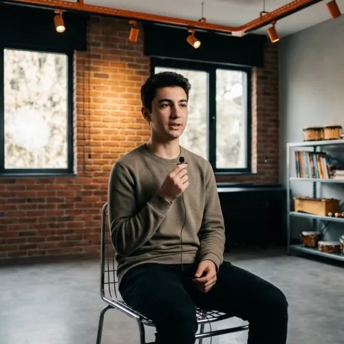 Öğrenci Yorumları