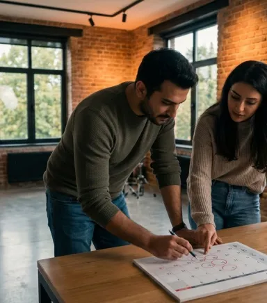 1 Ayda Bağlama Öğrenilir mi? Hızlı Gelişim İçin Yol Haritası