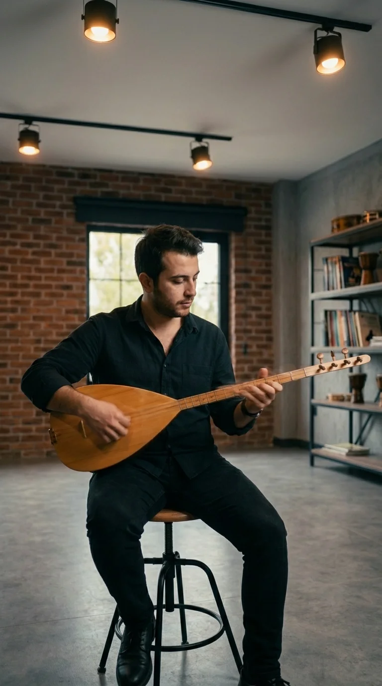 Sık Sorulan Sorular