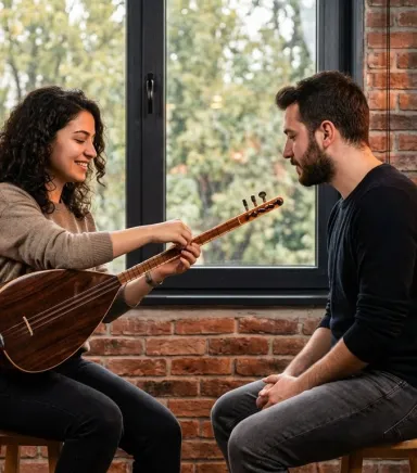 Bağlama Alırken Dikkat Edilmesi Gerekenler: Profesyonel Seçim Rehberi