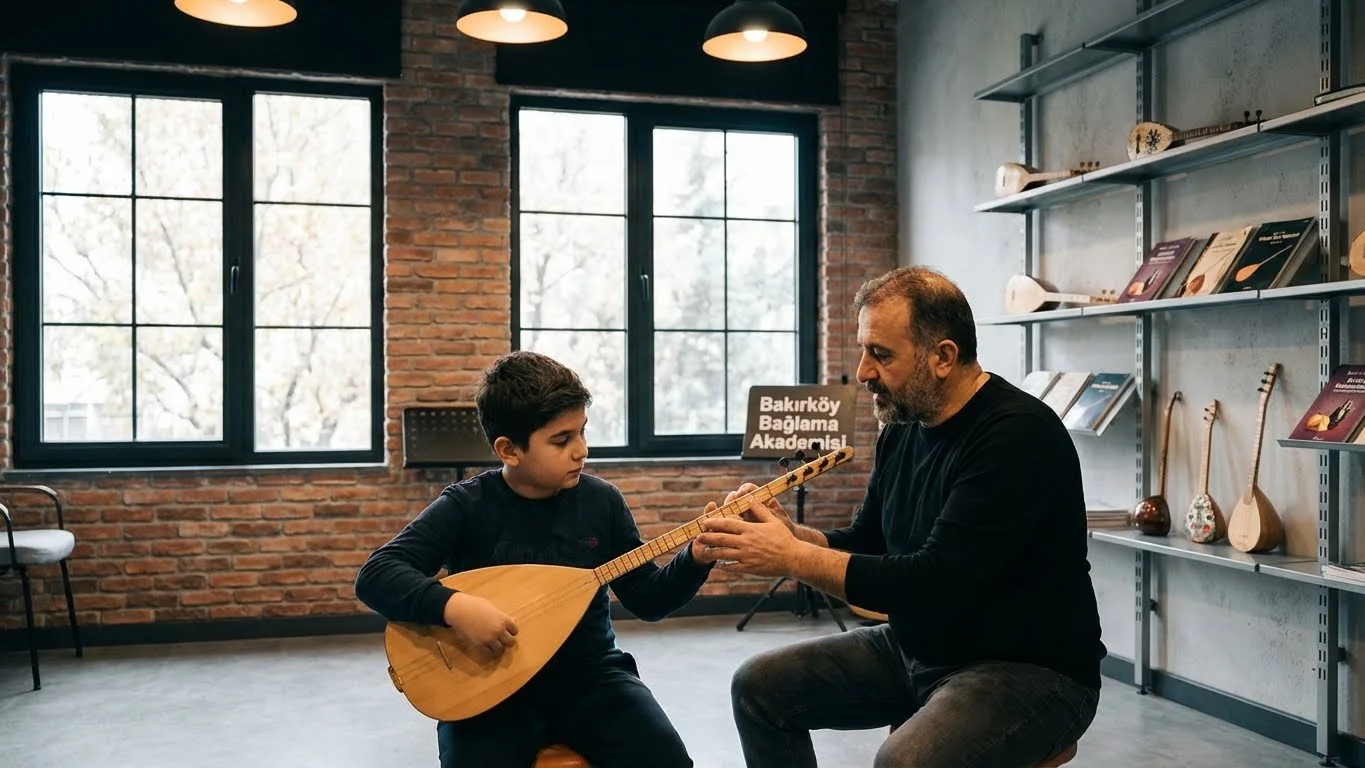 bakirkoy-baglama-akademi-meb-onayli-egitimler