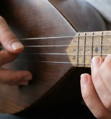 Evde Kendi Kendine Bağlama Öğrenilir mi? 2026 Başarı ve Uygulama Haritası