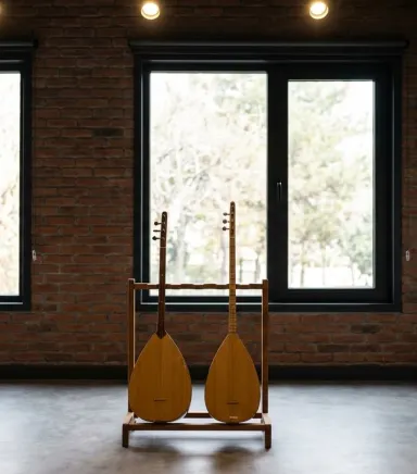 Hangi Bağlama Daha Kolay Öğrenilir? Yeni Başlayanlar İçin Profesyonel Seçim Rehberi