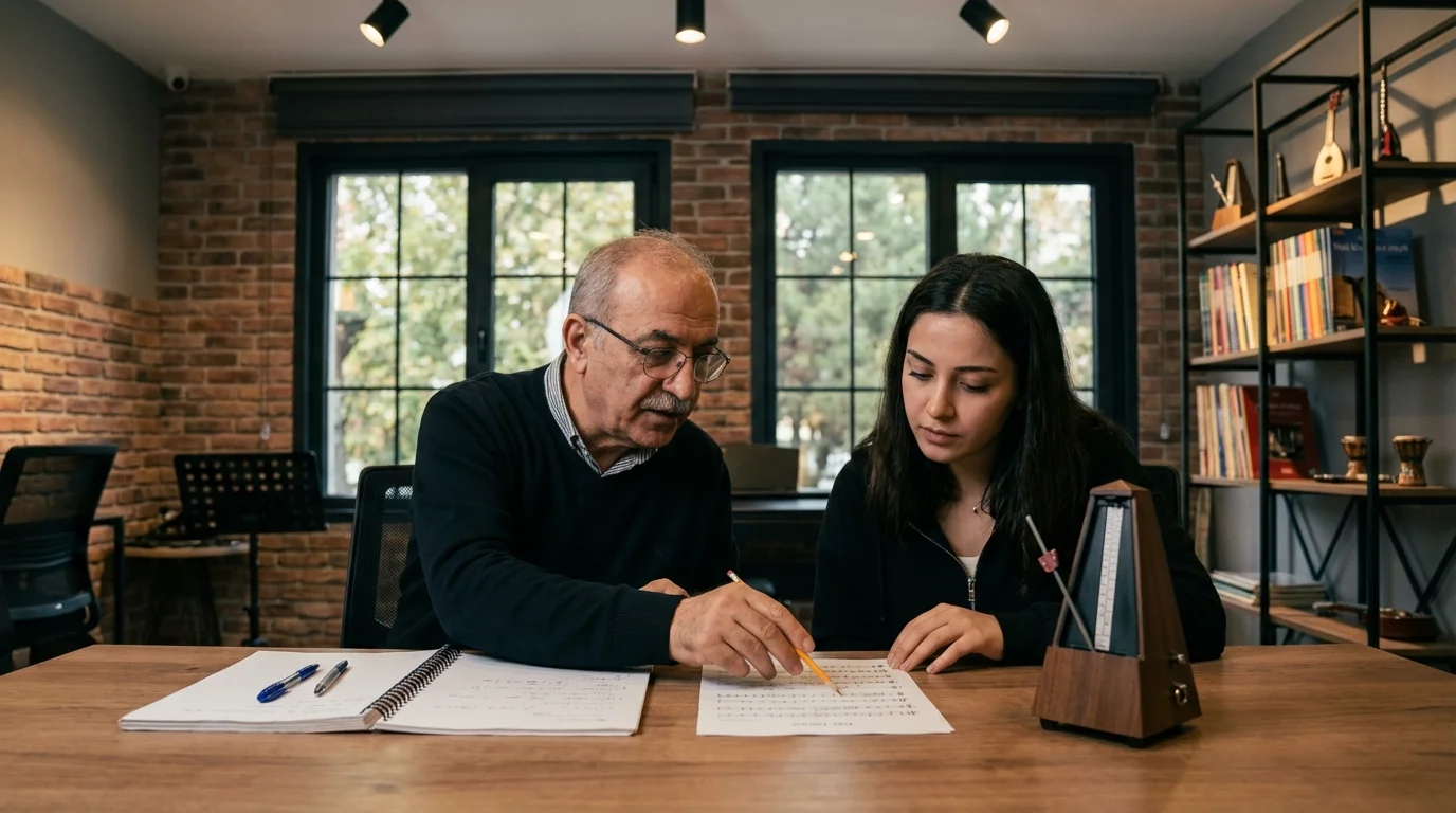 Öğrenme Destek ve Telafi Sistemi