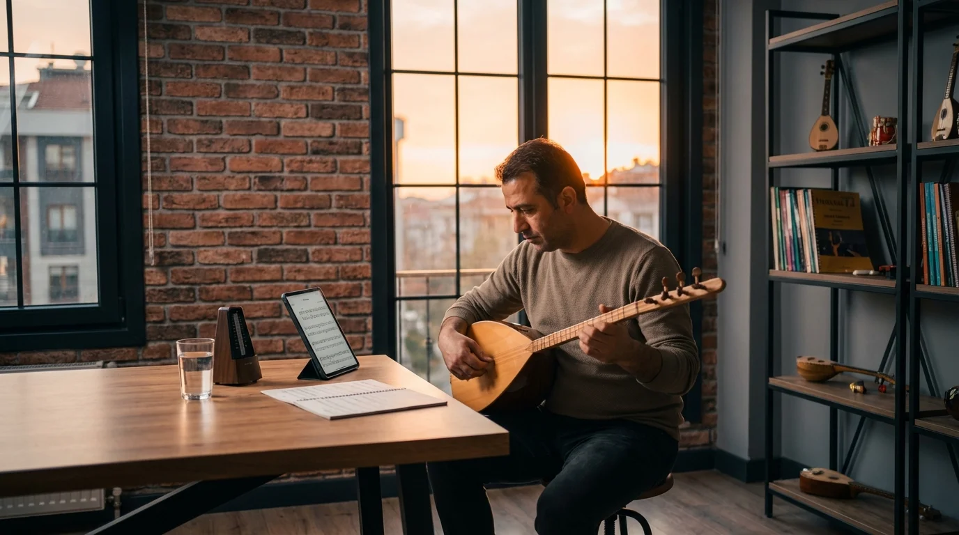 Öğrenme ve Telafi Garantisi