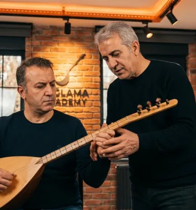 Yetişkinler İçin Bağlama Öğrenme Teknikleri: Profesyonel Bir Yol Haritası