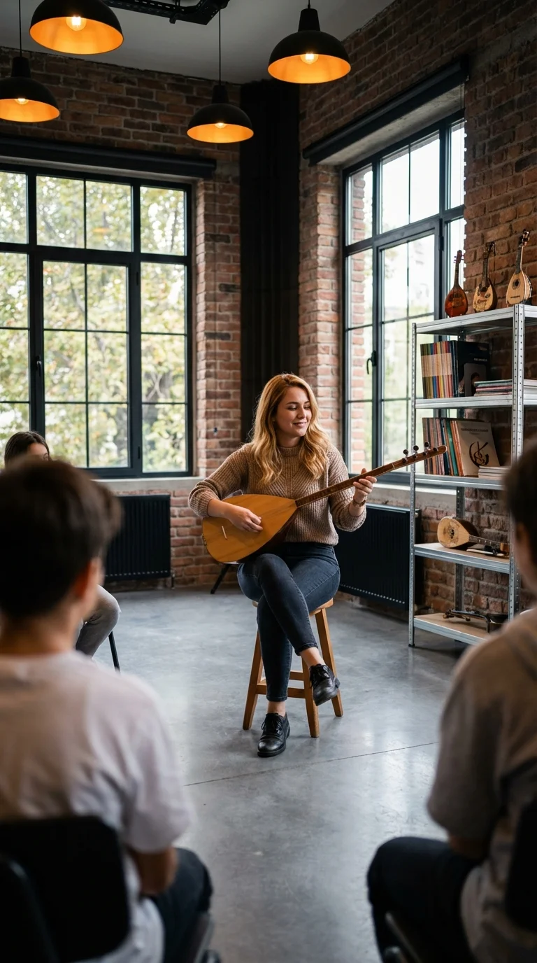 Sıkça Sorulan Sorular